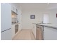 Unit 5, 3-9 Cedarwood Avenue, Salisbury East SA 5109