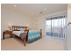 Unit 5, 3-9 Cedarwood Avenue, Salisbury East SA 5109