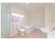 Unit 5, 3-9 Cedarwood Avenue, Salisbury East SA 5109