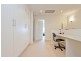 Unit 5, 3-9 Cedarwood Avenue, Salisbury East SA 5109