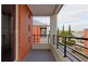 Unit 5, 3-9 Cedarwood Avenue, Salisbury East SA 5109