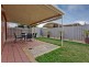 Unit 5, 3-9 Cedarwood Avenue, Salisbury East SA 5109