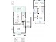 Unit 5, 3-9 Cedarwood Avenue, Salisbury East SA 5109 Floorplan