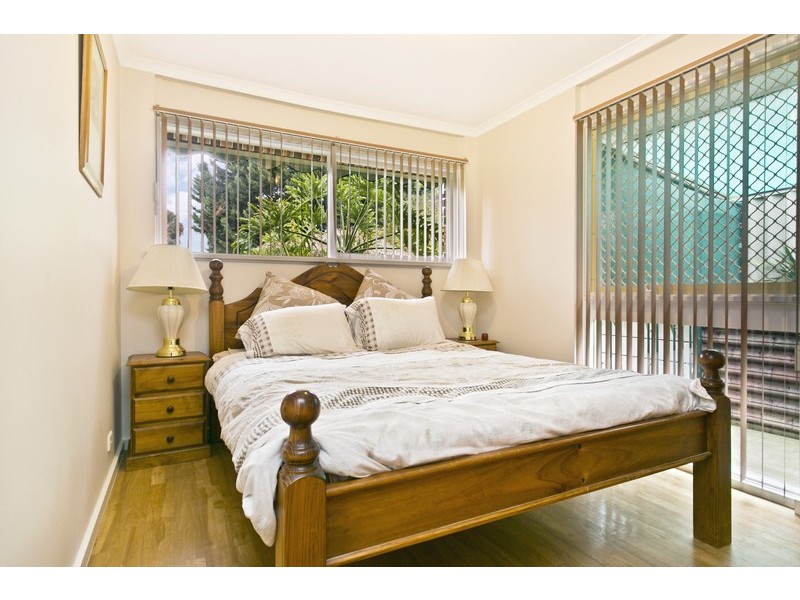 83 Casuarina Ave, Surrey Downs SA 5126