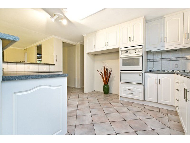 83 Casuarina Ave, Surrey Downs SA 5126