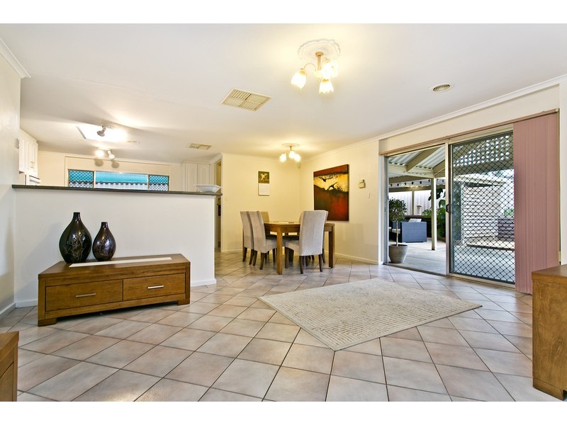 83 Casuarina Ave, Surrey Downs SA 5126