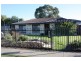 37 Australia Ave, Modbury SA 5092