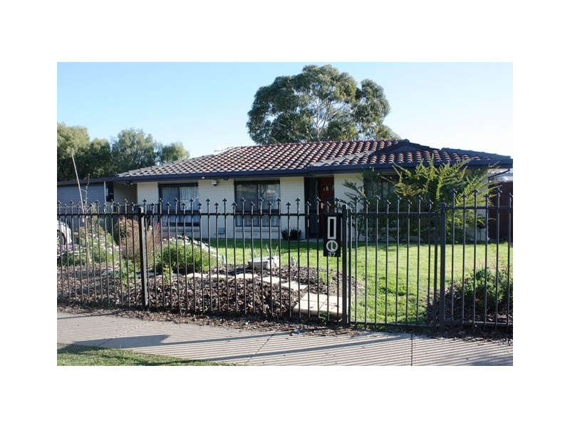 37 Australia Ave, Modbury SA 5092