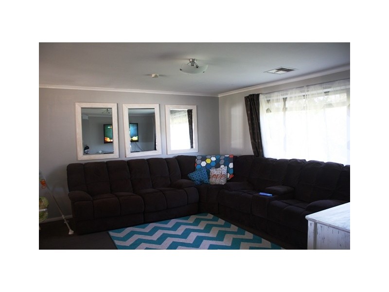 37 Australia Ave, Modbury SA 5092