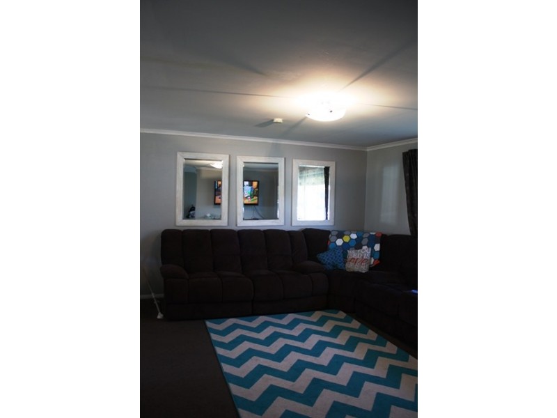 37 Australia Ave, Modbury SA 5092