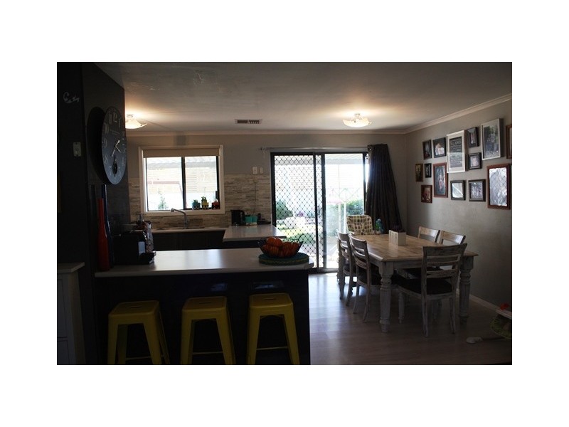 37 Australia Ave, Modbury SA 5092