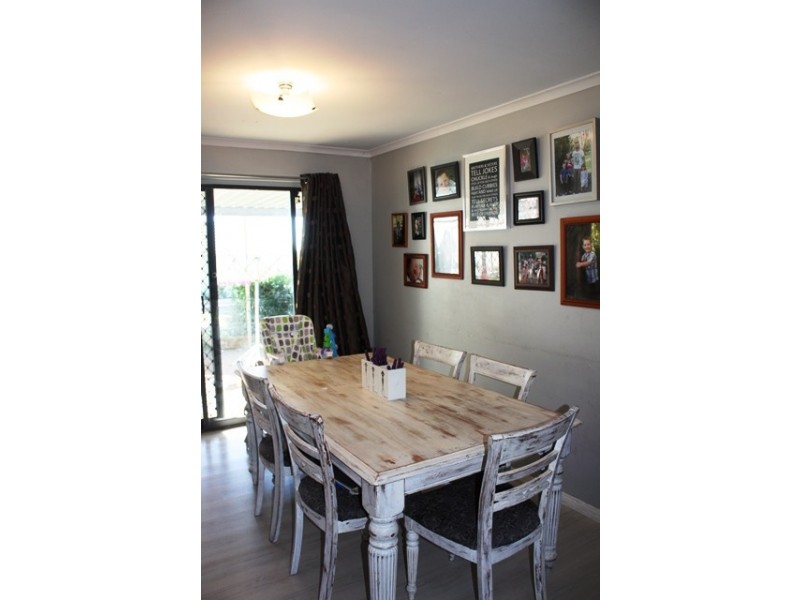 37 Australia Ave, Modbury SA 5092