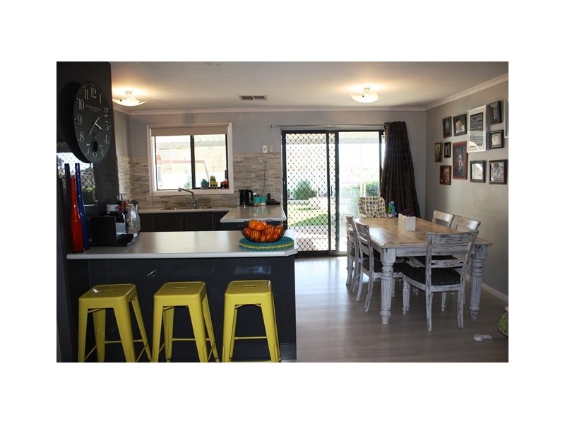 37 Australia Ave, Modbury SA 5092