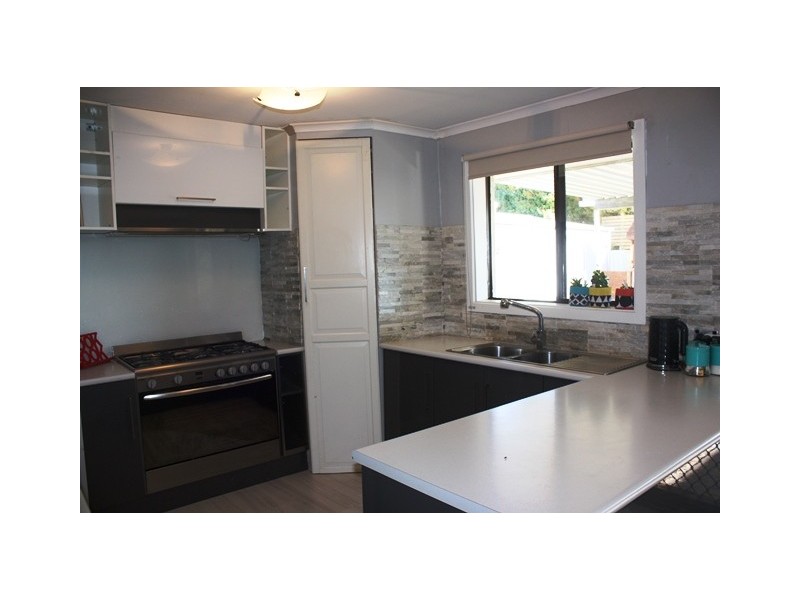 37 Australia Ave, Modbury SA 5092