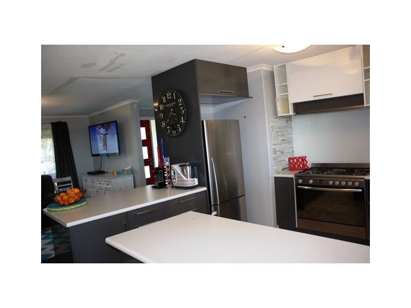 37 Australia Ave, Modbury SA 5092