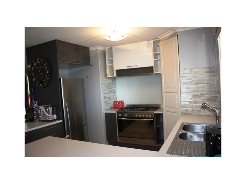 37 Australia Ave, Modbury SA 5092