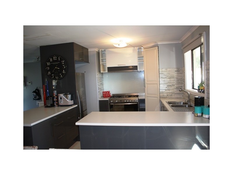 37 Australia Ave, Modbury SA 5092