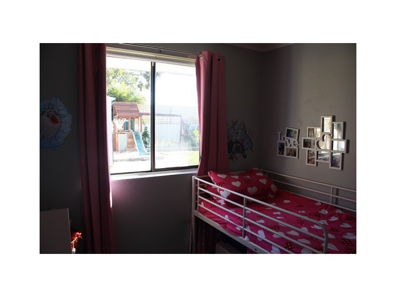 37 Australia Ave, Modbury SA 5092