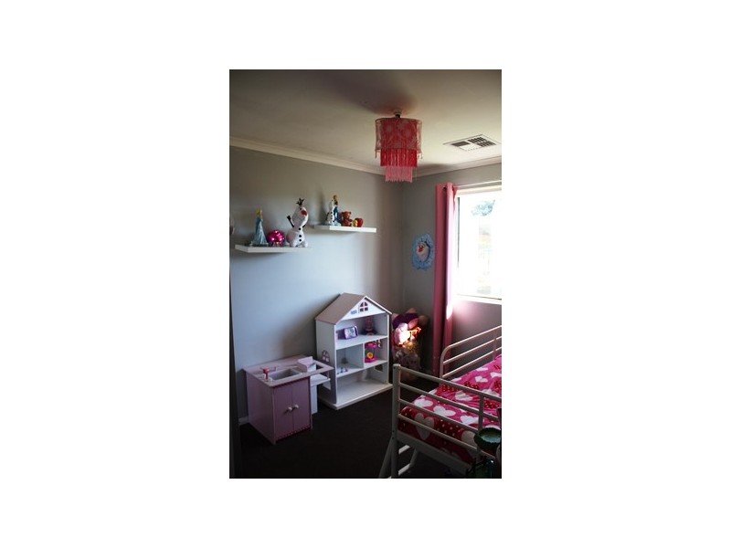 37 Australia Ave, Modbury SA 5092