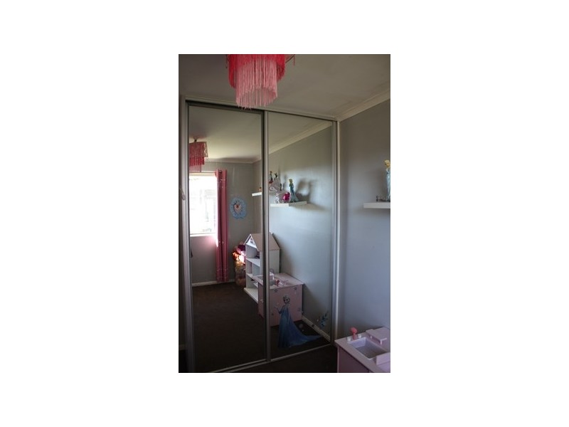 37 Australia Ave, Modbury SA 5092