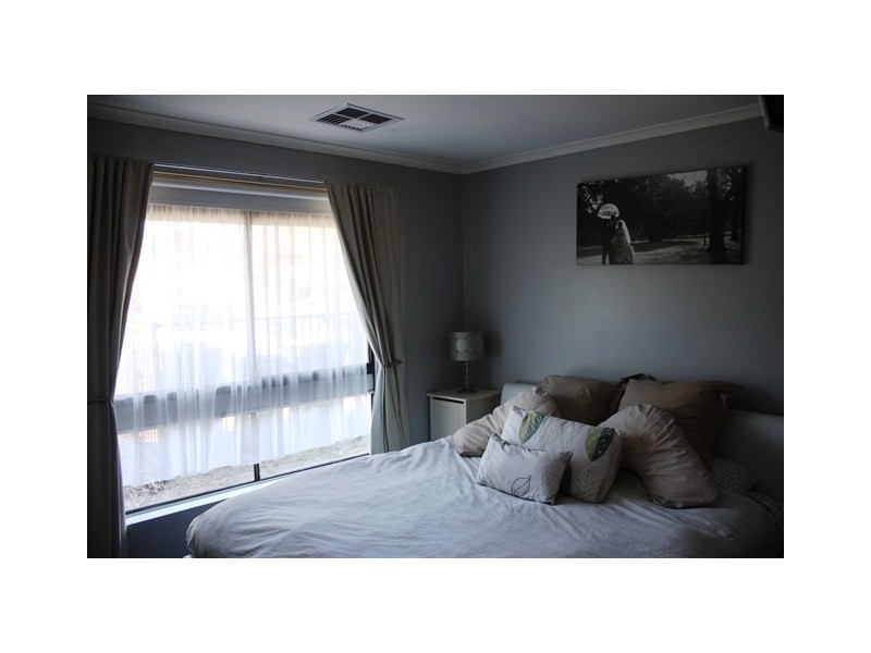 37 Australia Ave, Modbury SA 5092