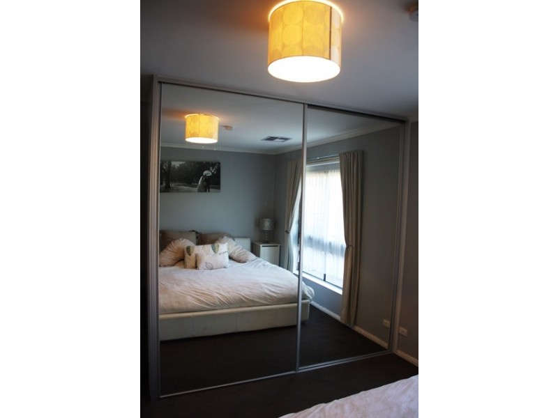 37 Australia Ave, Modbury SA 5092