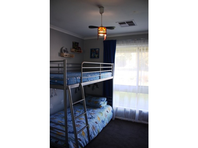 37 Australia Ave, Modbury SA 5092