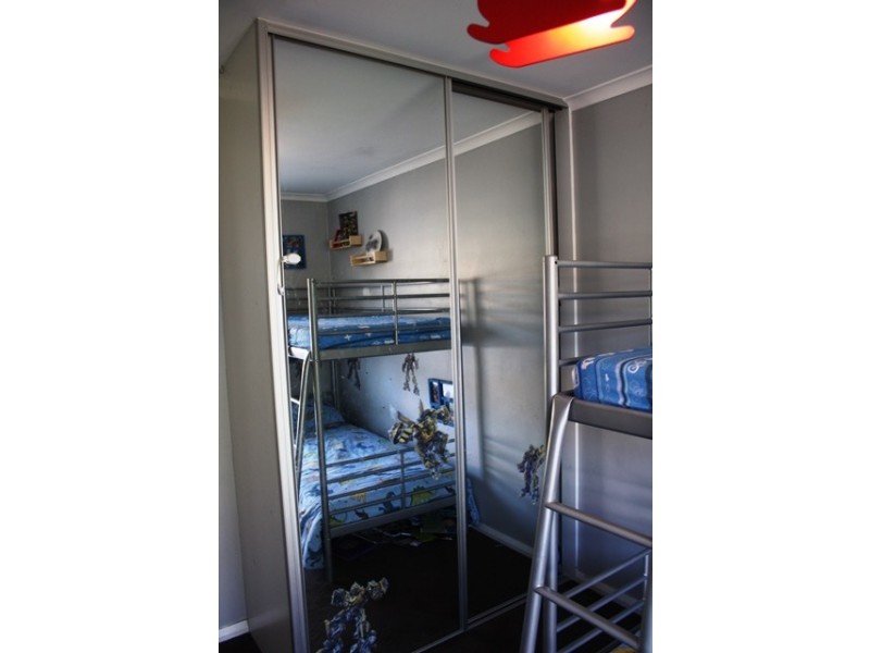 37 Australia Ave, Modbury SA 5092