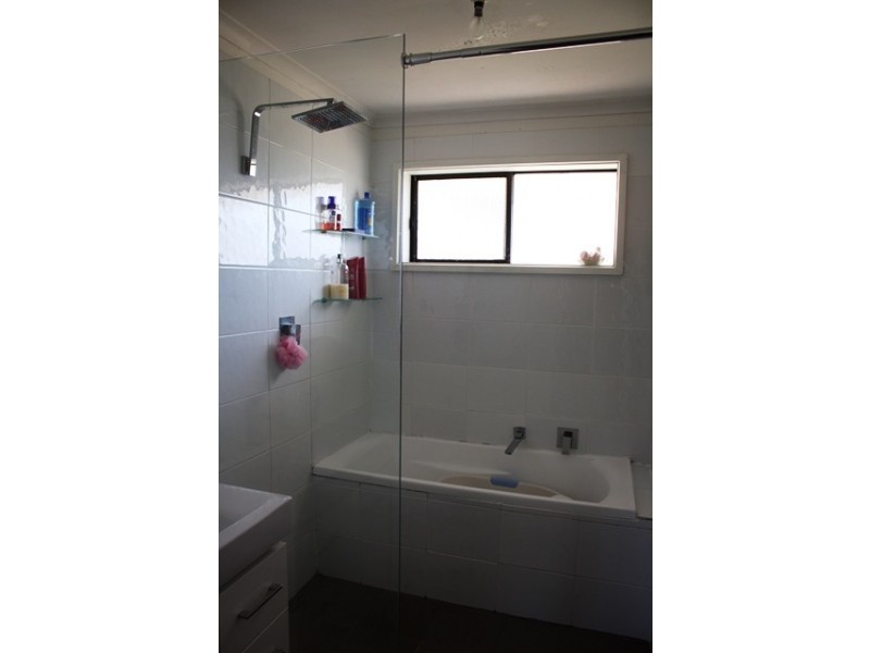 37 Australia Ave, Modbury SA 5092