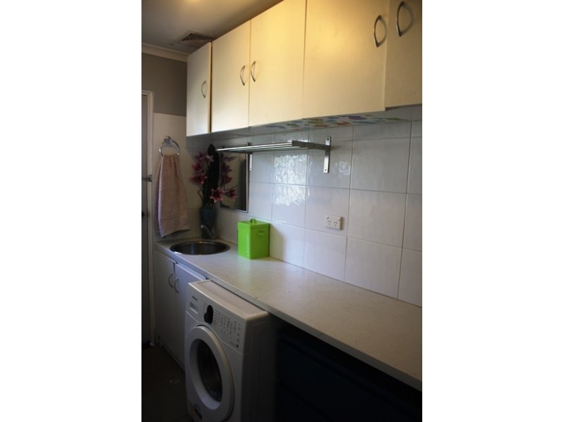 37 Australia Ave, Modbury SA 5092