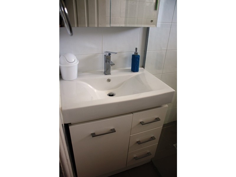 37 Australia Ave, Modbury SA 5092