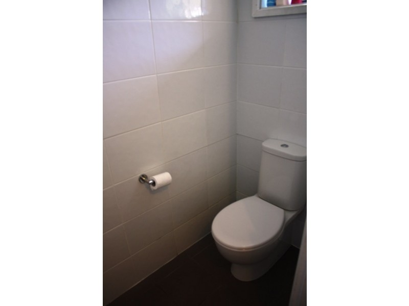 37 Australia Ave, Modbury SA 5092