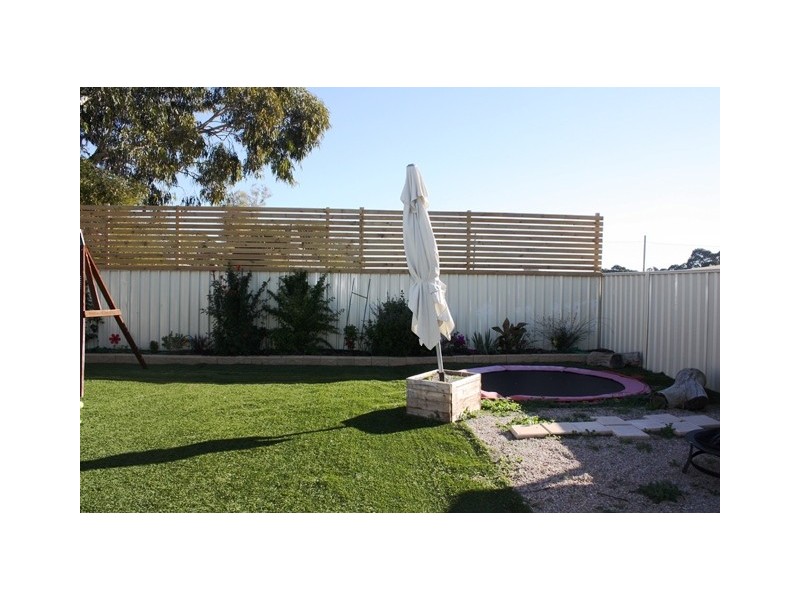 37 Australia Ave, Modbury SA 5092