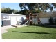 37 Australia Ave, Modbury SA 5092