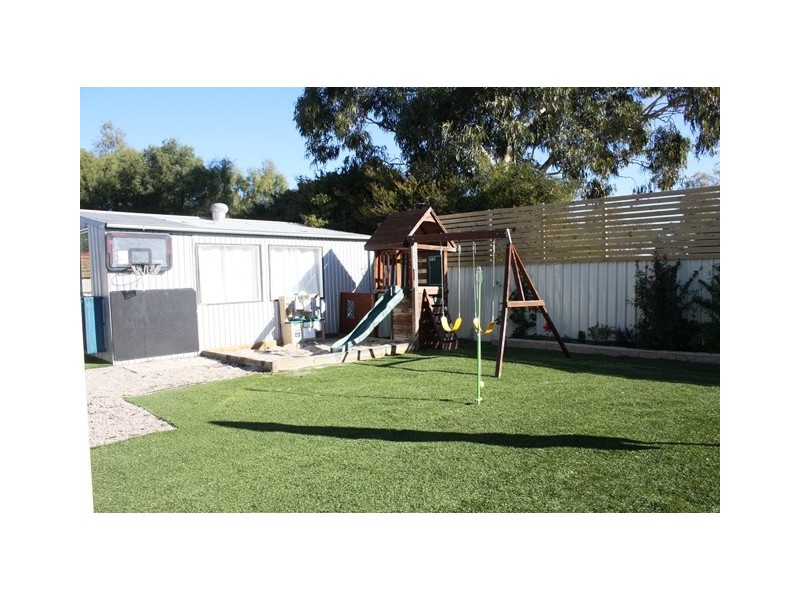 37 Australia Ave, Modbury SA 5092