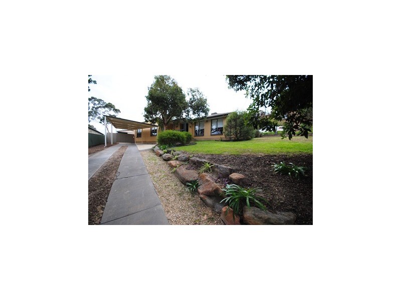 14 Milperra Avenue, Banksia Park SA 5091