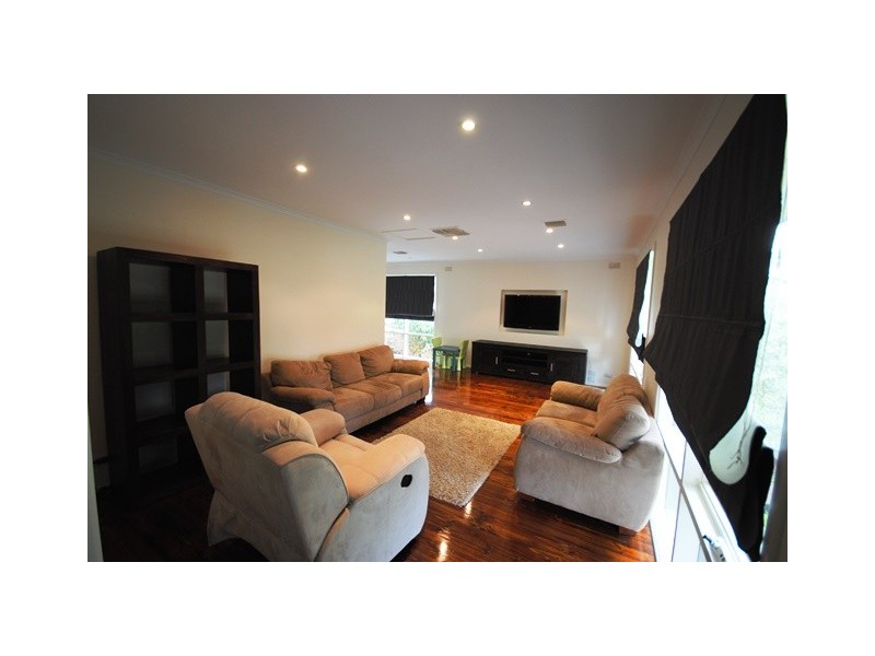 14 Milperra Avenue, Banksia Park SA 5091