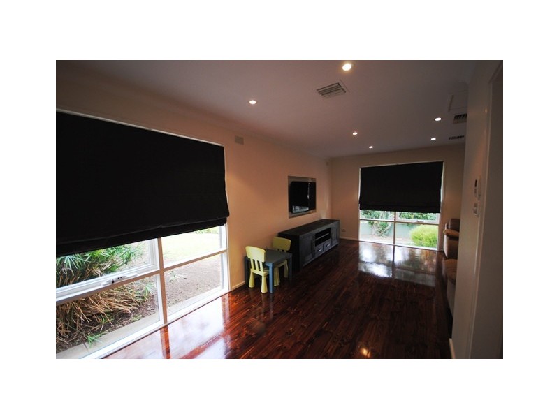 14 Milperra Avenue, Banksia Park SA 5091