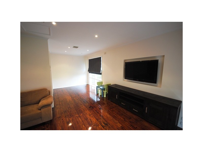 14 Milperra Avenue, Banksia Park SA 5091