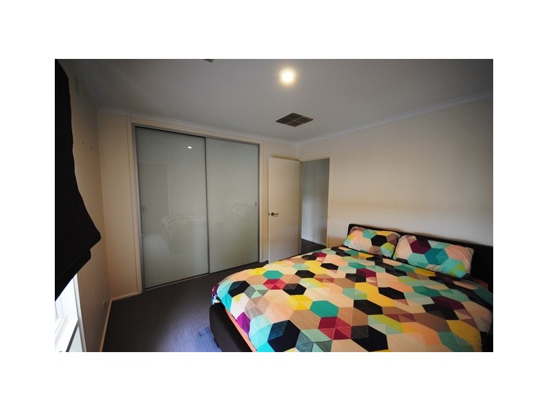 14 Milperra Avenue, Banksia Park SA 5091