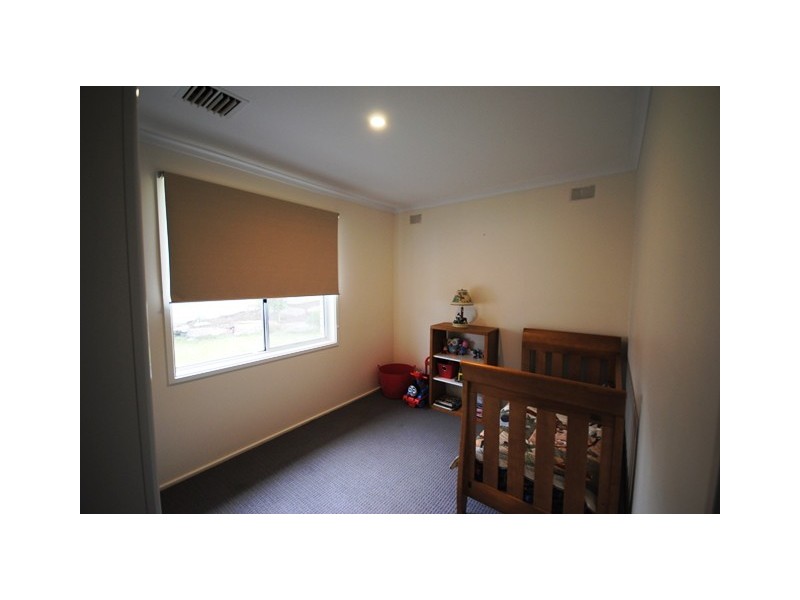 14 Milperra Avenue, Banksia Park SA 5091