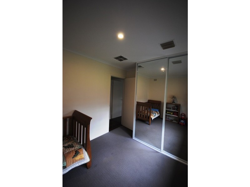 14 Milperra Avenue, Banksia Park SA 5091