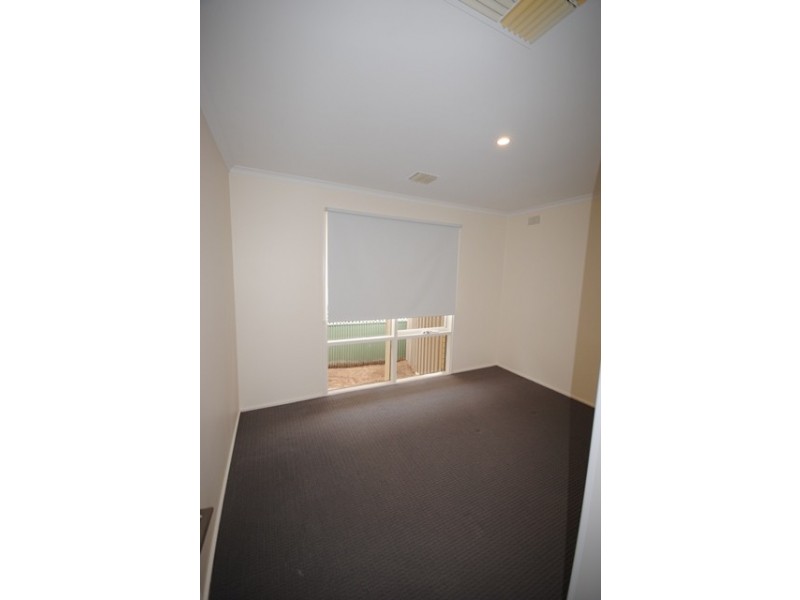 14 Milperra Avenue, Banksia Park SA 5091