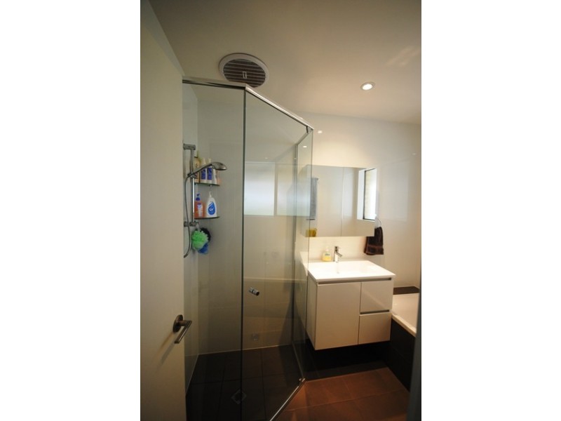 14 Milperra Avenue, Banksia Park SA 5091