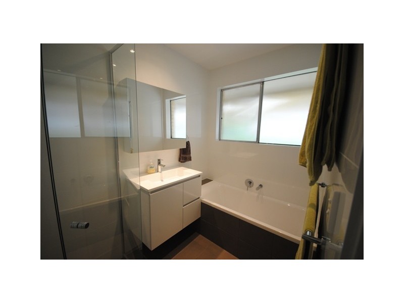 14 Milperra Avenue, Banksia Park SA 5091