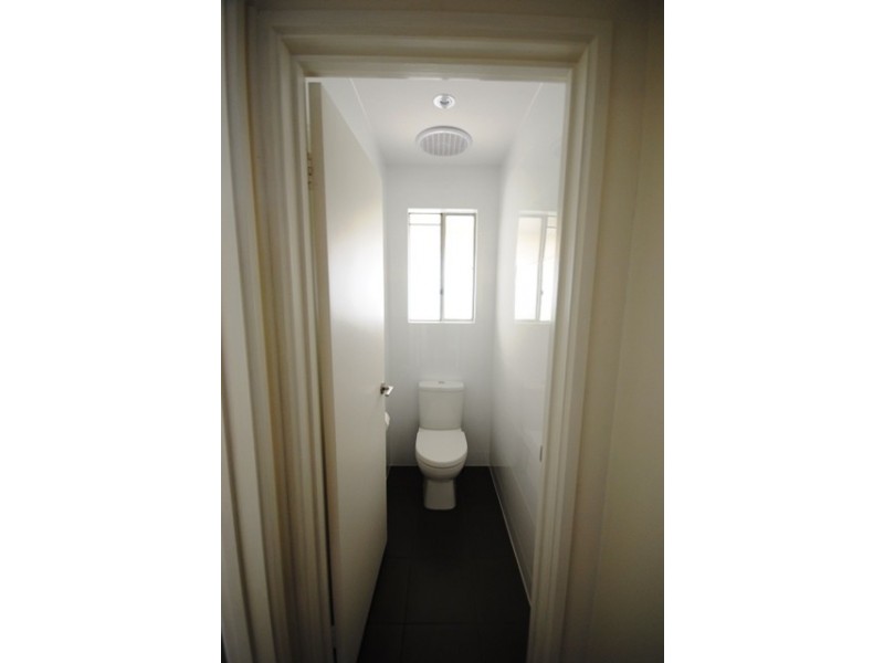 14 Milperra Avenue, Banksia Park SA 5091