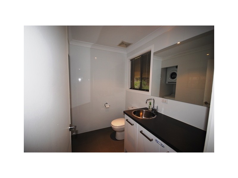 14 Milperra Avenue, Banksia Park SA 5091