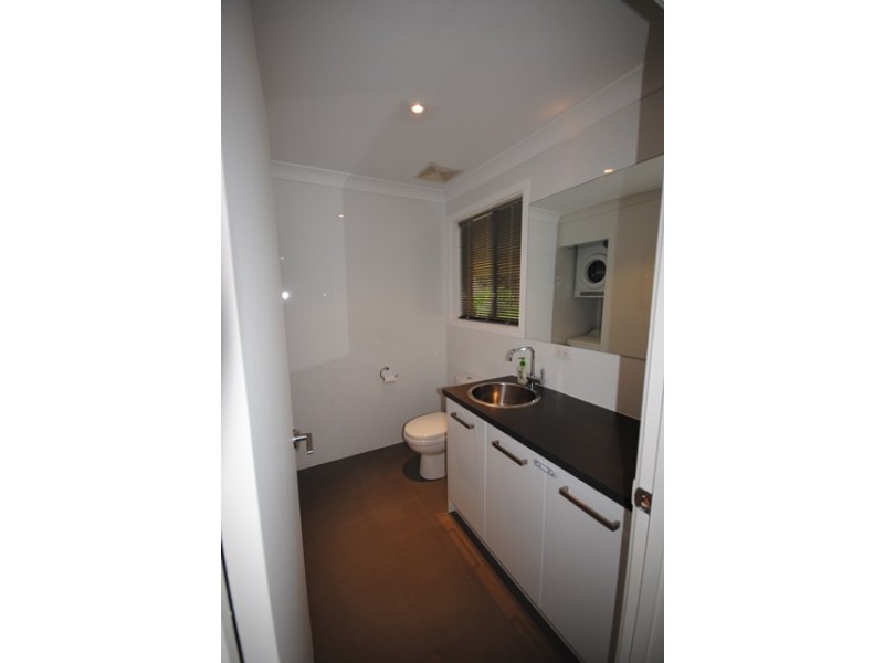 14 Milperra Avenue, Banksia Park SA 5091