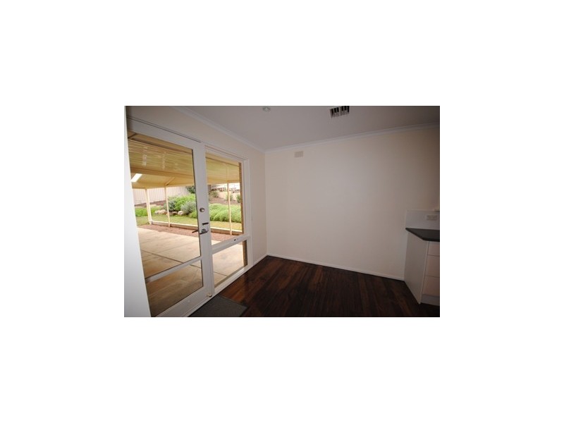 14 Milperra Avenue, Banksia Park SA 5091