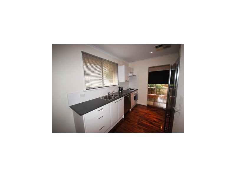 14 Milperra Avenue, Banksia Park SA 5091